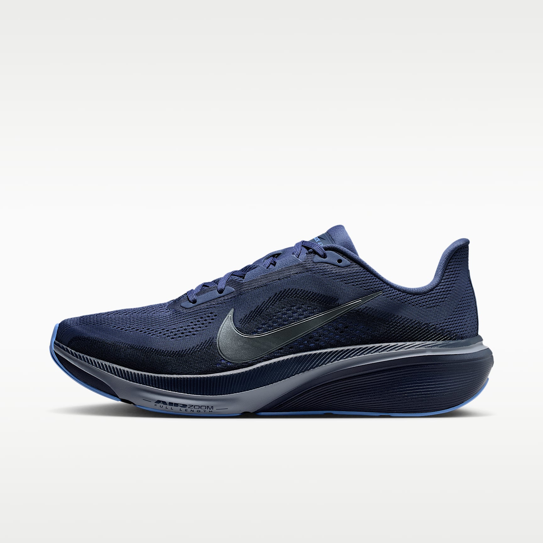 stefan cooke ペガサス　42 Nike Pegasus 42 Men's Road Running Shoes. Nike.com